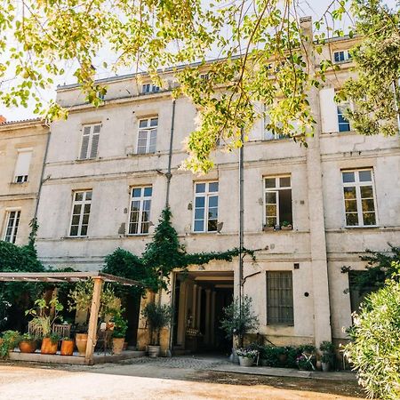 Maison M On The Dordogne Sainte-Foy-la-Grande Buitenkant foto