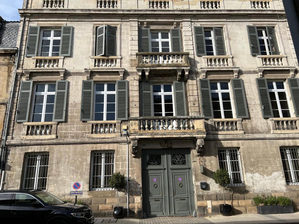 Maison M On The Dordogne Sainte-Foy-la-Grande Buitenkant foto